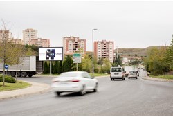 Başakşehir - Kayaşehir 3